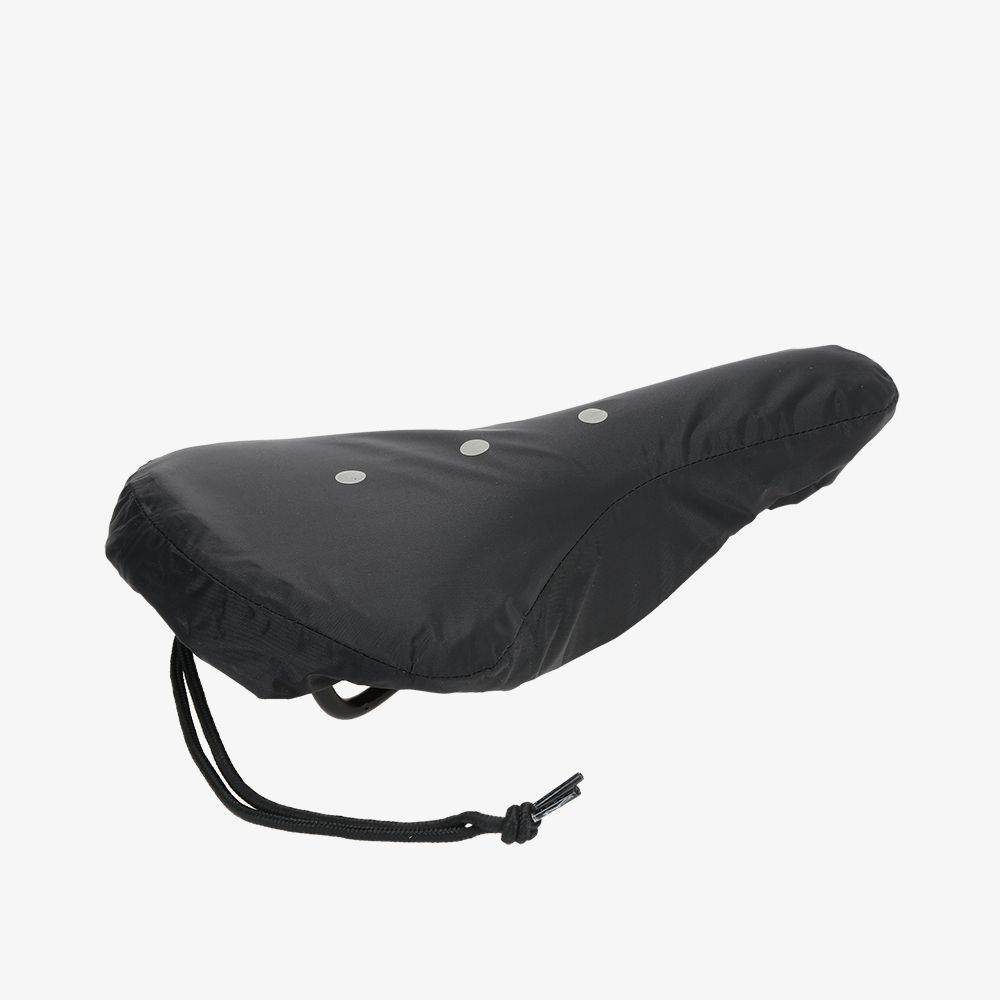 BROOKS Sattelüberzeug S/M/L black main image 1